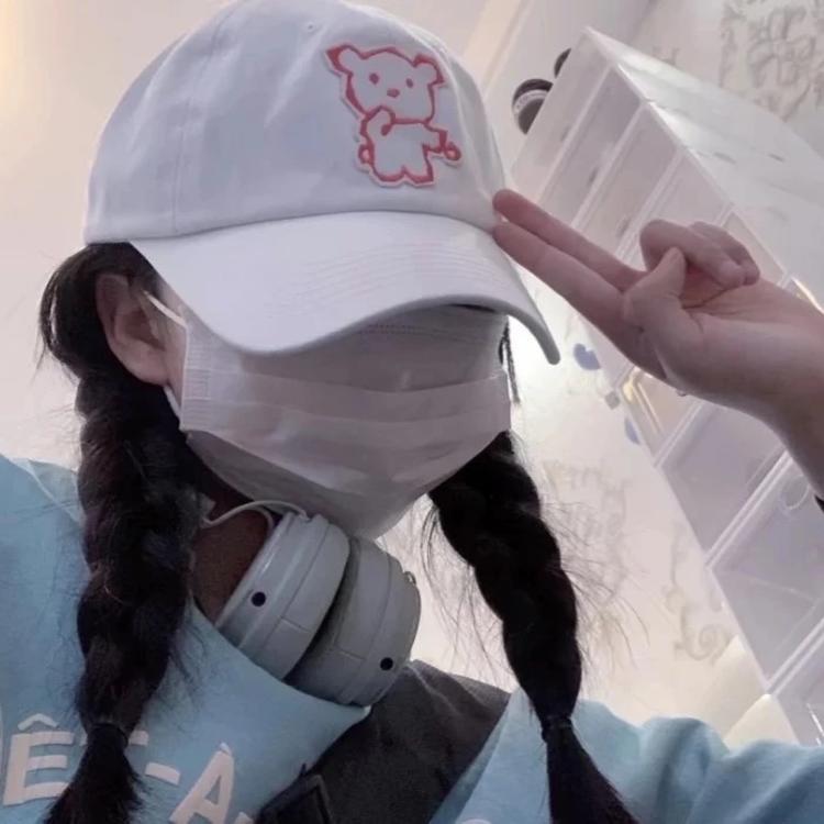 青木崇高（饰 相乐左之助） - 独立电影小众在线观看 - 云端追剧