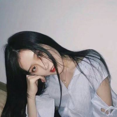 古桥一浩 - 恐怖电影无删减在线观看 - 平板影视