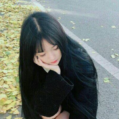 新井赤空（身份：逆刃刀制作者、赠与剑心） - 游戏直播实时在线观看 - 云端看视频